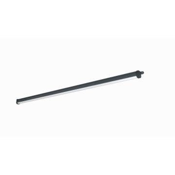 Luminaria estanca WT007C LED34S/840 PSU 1200mm 38W