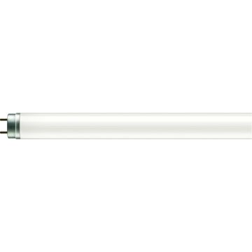 LÁMPARA MZD-LEDTUBE 1500mm 20W 840