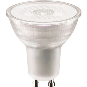 LÁMPARA MZD-LED 4,7W GU10 865 36D ND