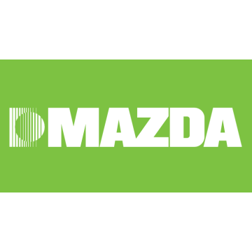 LÁMPARA MZD LED 50W GU5.3 830 12V 60D ND 1CT/10