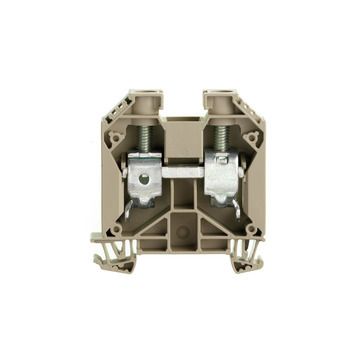 Borne WDU 35