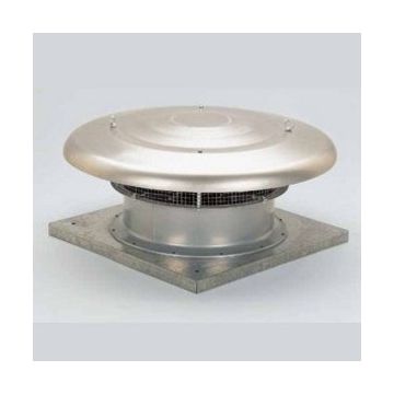 HCTT/4-900-B 4KW (400V50HZ) VE