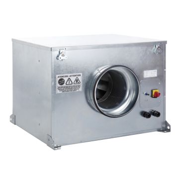 CAB-315 ECOWATT 230V50/60HZ N8