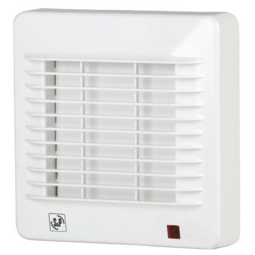 EDM-100 S (220-240V 50HZ) RE