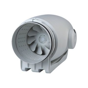 TD-500/150-160 SILENT 3V (220-240V 50/60