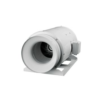 TD-1300/250 SILENT 3V (220-240V50/60HZ)