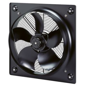 HXTR/4-400-A (400V50HZ)C V5