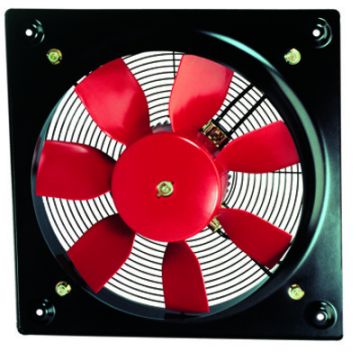 HCFB/4-450/H-A (230V50HZ) V5