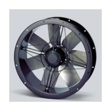 TCBB/2-250/H-B 230V50HZ VE