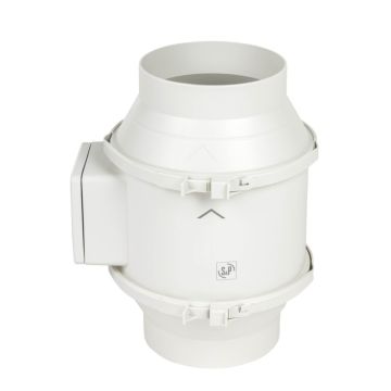 TD-800/200 3V (220-240V 50/60) N8