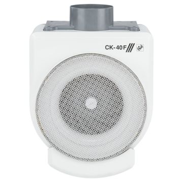CK-40 F (230V 50)