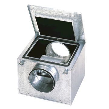 CAB-250 N (230V 50) N6