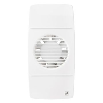 EDM-80 L (230V 50) RE