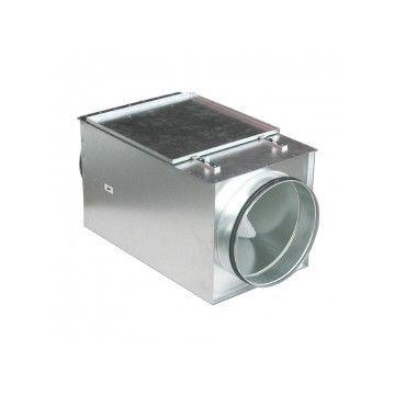MFL-200 F