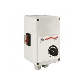 REB-5 (230-240V 50-60Hz)