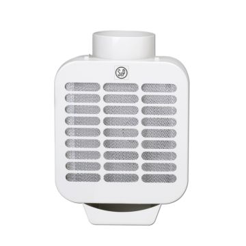 CK-35 N (230V50HZ)