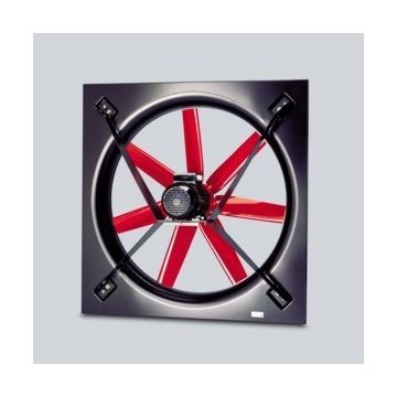 HCBT/6-800/H-AX (230/400V50HZ) V5