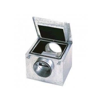 CAB-200 (230V50/60) R8