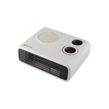 TL-10 N 230V 50