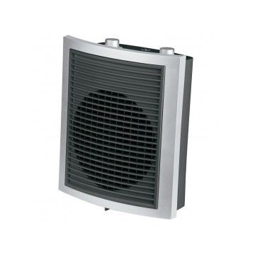 TL-29 (230V50HZ)