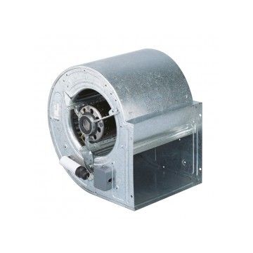 CBM-9/9 373 4P C VR (230V50)F DEF V5