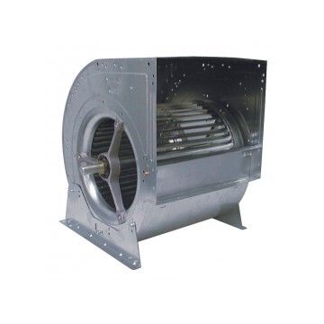 Vent.Centrif.Cbp-de 12/12