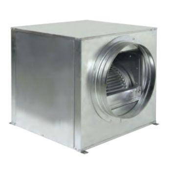 CVB-320/240N T 736W (230V 50) N6