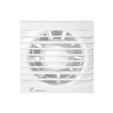 EDM-100 R (220-240V 50HZ) RE