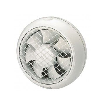 HCM-225N (220-240V 50/60HZ)