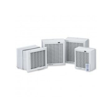 HV-300 A E (230-240V 50) VE