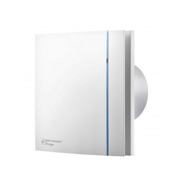 SILENT-100 CHZ DESIGN ECOWATT (230V 50)