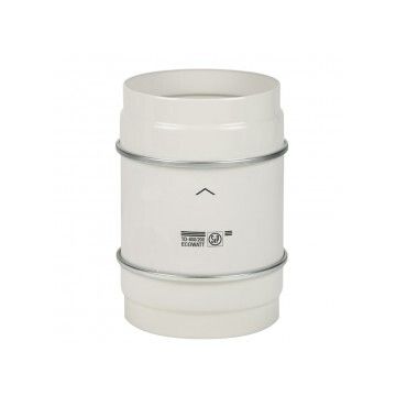 TD-500/150 3V (220-240V 50/60) N8