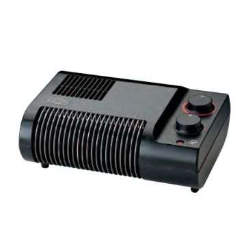 TL-20 N (230V 50)