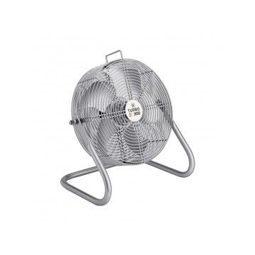 TURBO-3000 (230V50HZ)