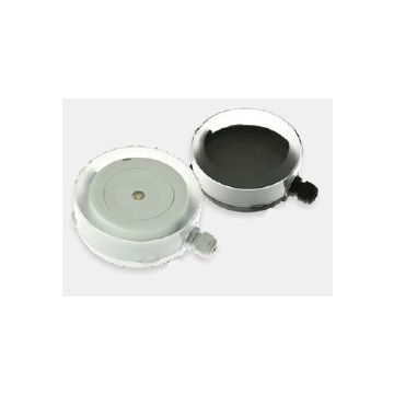 KIT ENVOLVENTE IP65 SPAZIO LUZ/PLUS CIRCULAR