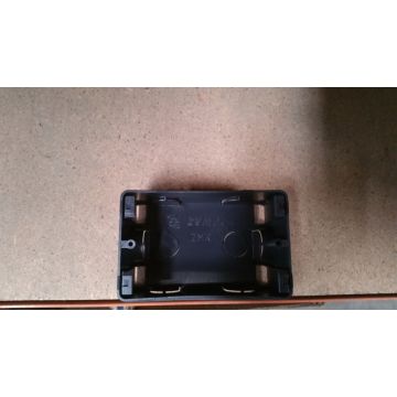 Caja Conex.Rapida