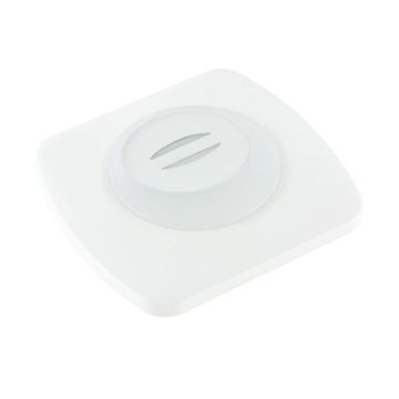 Orion Balizado IP65 ESTANDAR (ZC) 5 Lm tipo NP 3h. Auton.