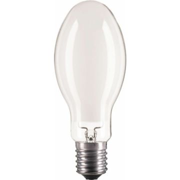 MASTERColour CDM MW Eco -  Halogen metal halide lamp without reflector -  Consumo de energía: 360.0 W -  Clase de eficiencia energética: G