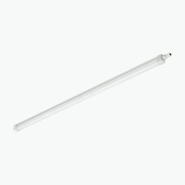 REGLETA WT055C LED 56S/840 PSU L1500