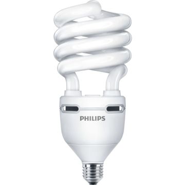 LÁMPARA TORNADO HIGH LUMEN 45W/865 220-240V