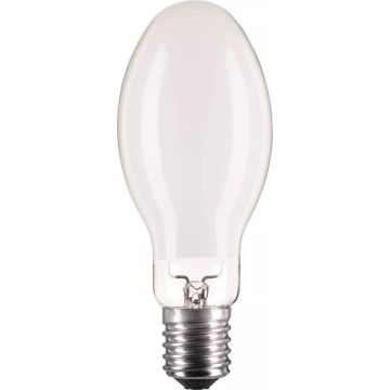 MASTER SON PIA Plus -  High pressure sodium-vapour lamp -  Consumo de energía: 154.0 W -  Clase de eficiencia energética: F