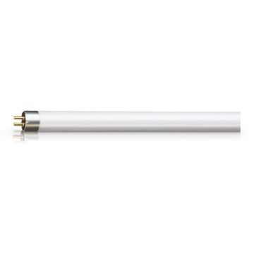 Atrapainsectos -  UV lamp -  Consumo de energía: 7.1 W