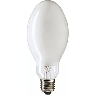 MASTER SON PIA Plus -  High pressure sodium-vapour lamp -  Consumo de energía: 71.5 W -  Clase de eficiencia energética: G