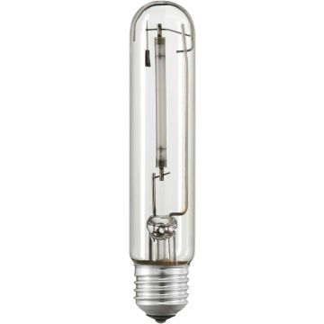 MASTER SON-T PIA Plus -  High pressure sodium-vapour lamp -  Consumo de energía: 73.0 W -  Clase de eficiencia energética: G