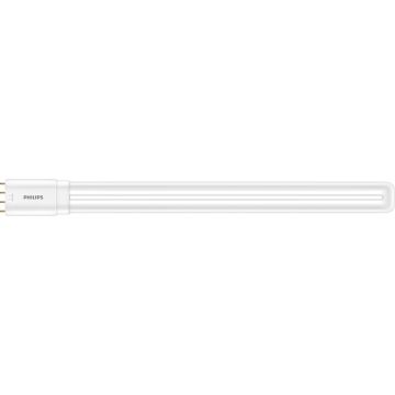 CorePro LED PLL -  LED-lamp/Multi-LED -  Consumo de energía: 24 W -  Clase de eficiencia energética: E