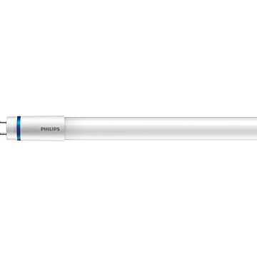 MASTER tubo LED EM/230V T8 -  LED-lamp/Multi-LED -  Consumo de energía: 18.2 W -  Clase de eficiencia energética: C
