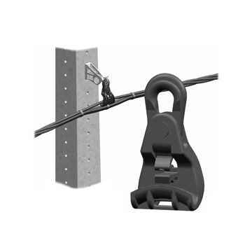 Pinza PS neutro 54/80mm2