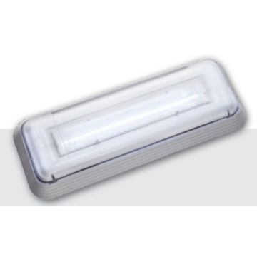 Alumbrado de emergencia D-100L