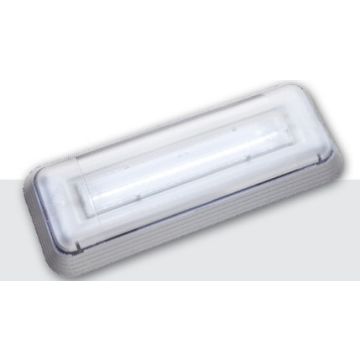 Alumbrado de emergencia D-150L