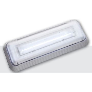 Alumbrado de emergencia D-200L